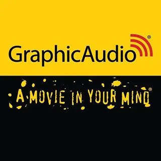 Graphic Audio discount code